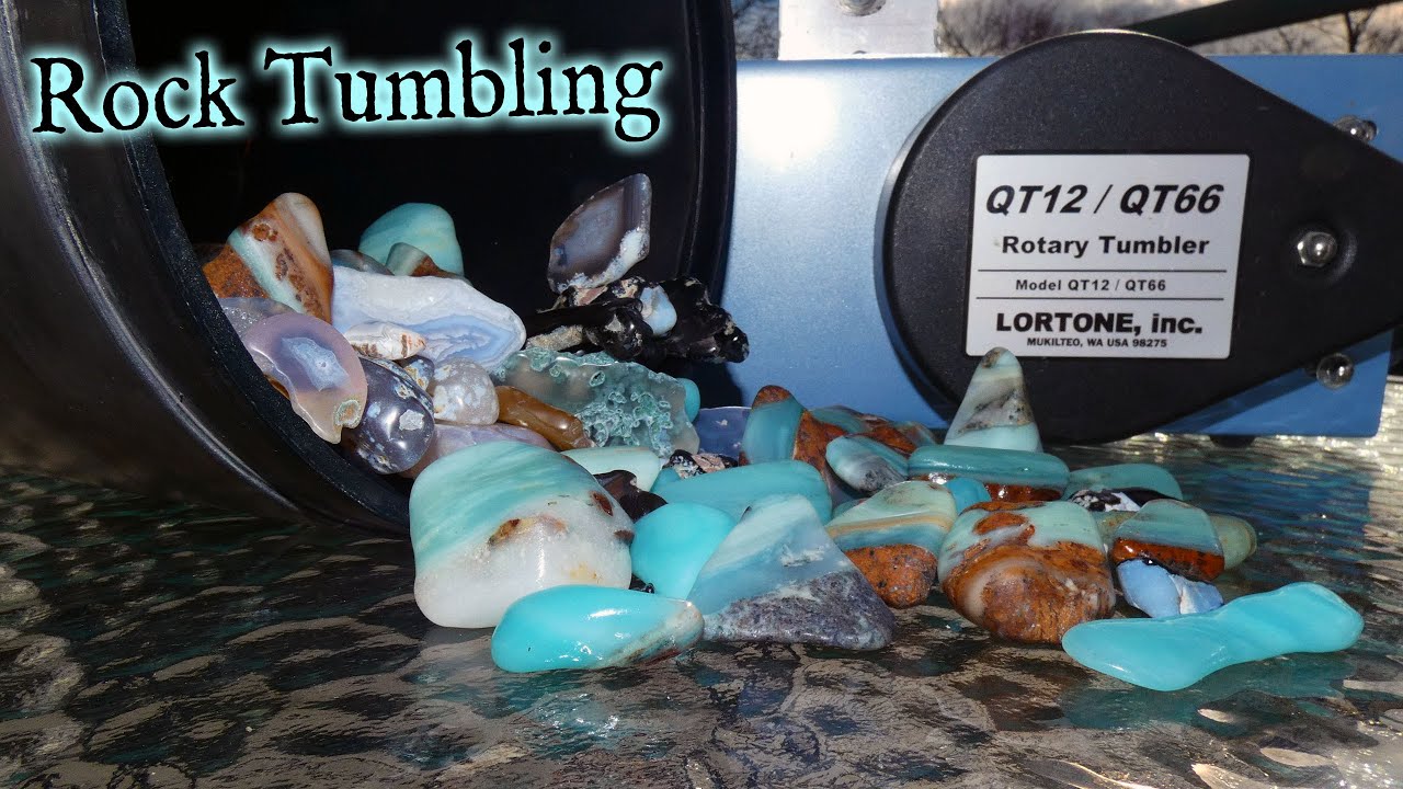 where is ocean picture stone found